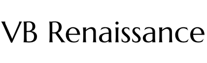 VB Renaissance Logo